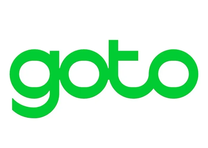 Goto Indonesia