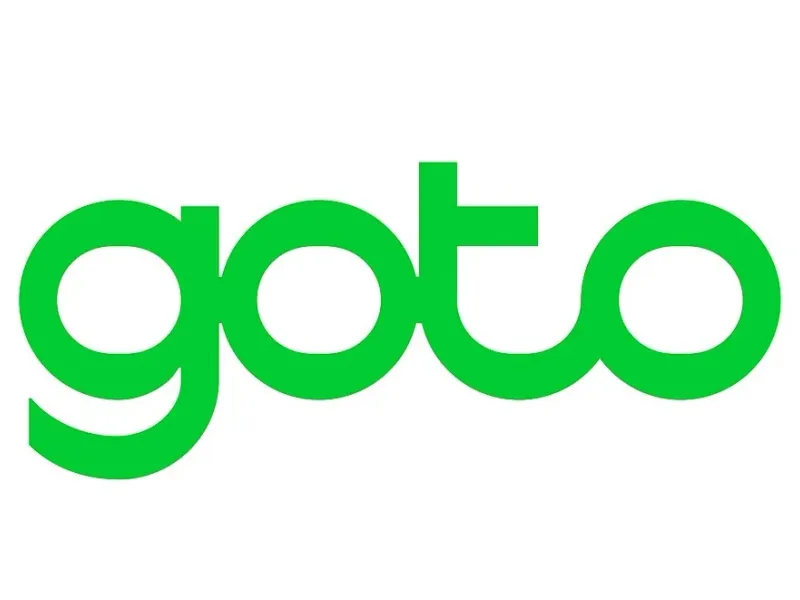 Goto Indonesia Gallery 1