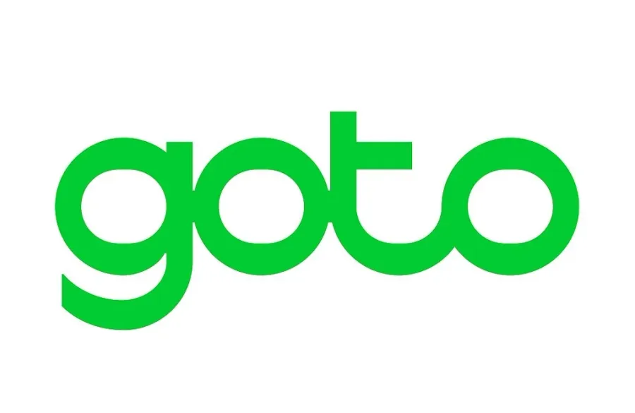Goto Indonesia