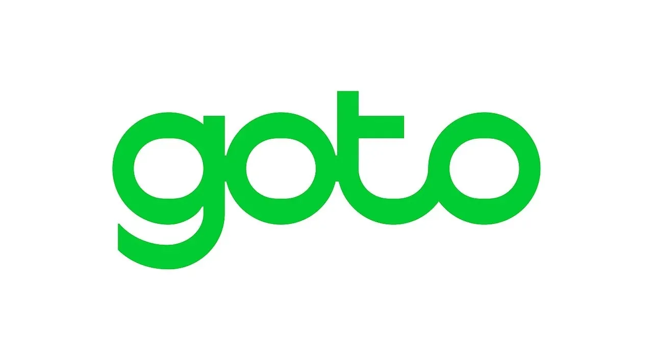 Goto Indonesia Hero