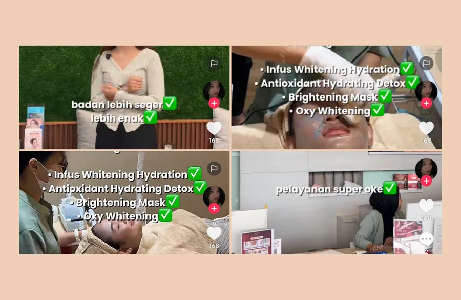 SEIRA Aesthetic Clinic