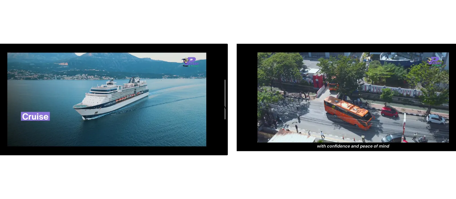 Patent Tour & Travel Company Profile Gallery 3