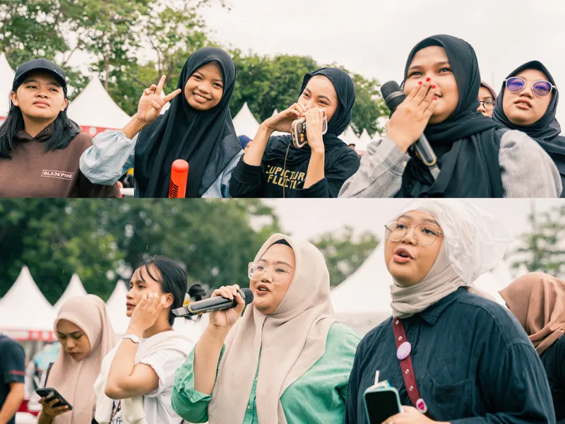 Festival Ada Jalan Gallery 2
