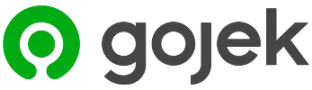 Gojek logo