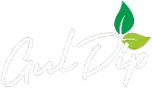 Guldip logo