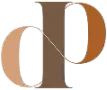 LOGOPTPARCELIN logo
