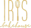 LogoIris logo