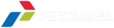 Pertamina logo