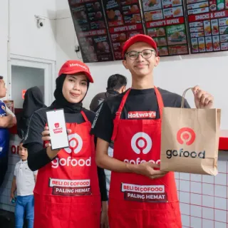 Brand Activation preview 3