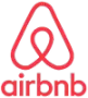 Airbnb logo