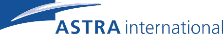Astra logo