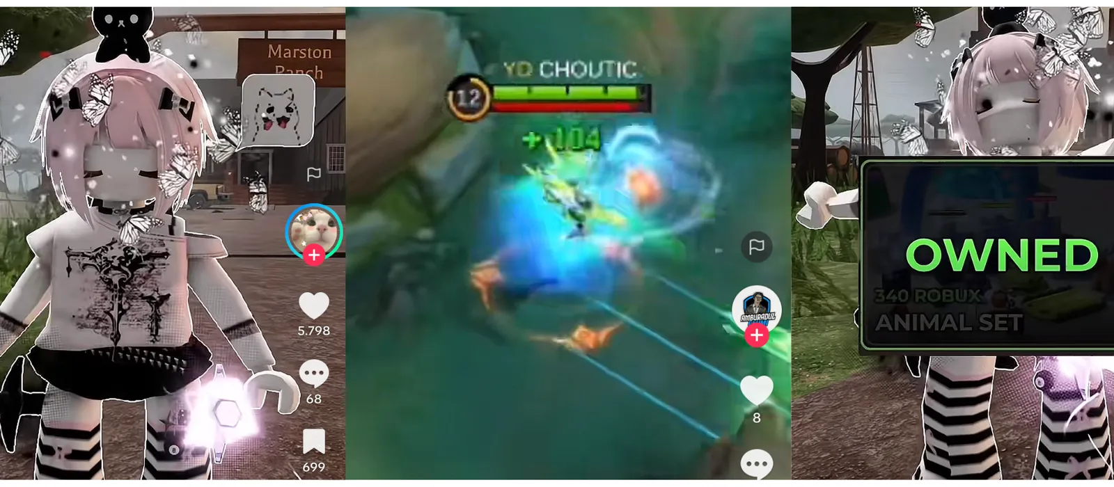 YUP Gaming Gallery 3