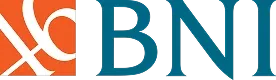 Bni logo
