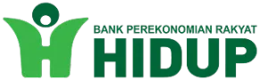 Bpr logo