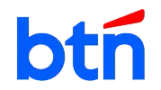 Btn logo