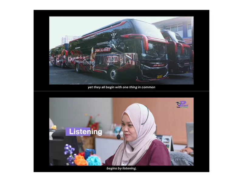 Patent Tour & Travel Company Profile Gallery 2