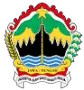 Coat logo