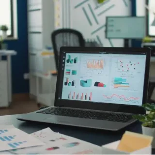 Digital Advertising preview 1
