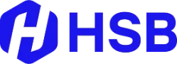 Hsb logo