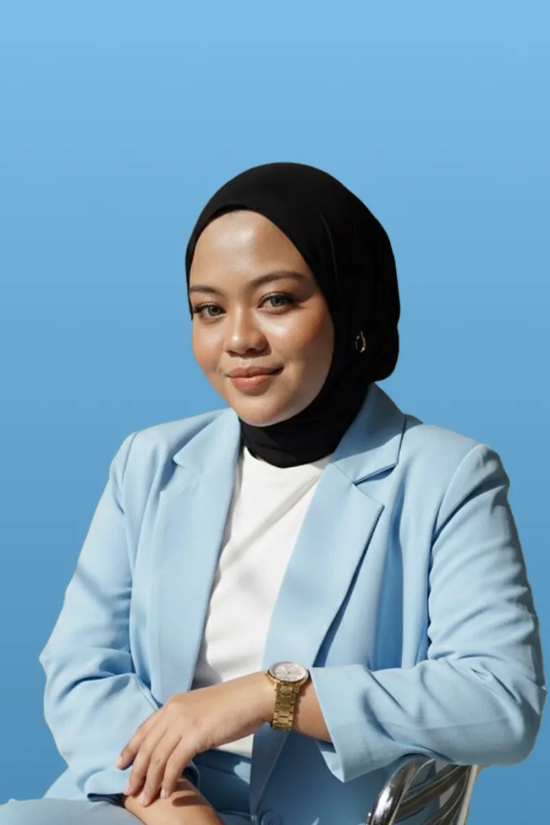 Prahendita Putri P.