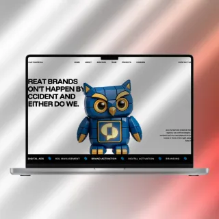 Digital Development preview 3