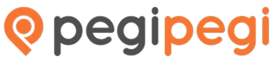 Pegipegi logo