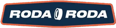 Rodaroda logo