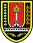 Semarang logo