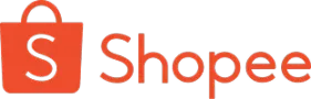 Shopee logo