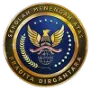 Sma logo