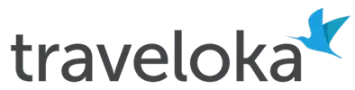 Traveloka logo