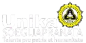 Unika logo